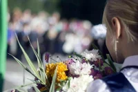 Роспотребнадзор открыл горячую линию по вопросам качества школьных товаров