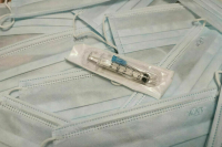 В Бурятии  из-за роста заболеваемости коронавирусом вернули масочный режим