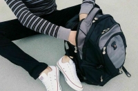 В России предложили выплачивать пособия на школьную экипировку