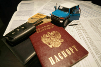 Как соблюсти досудебный порядок взыскания денег по ОСАГО