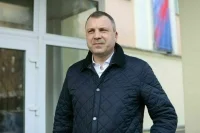 Депутат Попов назвал RuTube занозой для западных монополистов