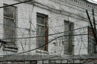 Фейки об армии и злостное нарушение ПДД могут закончиться тюрьмой