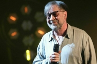 Шевчука оштрафовали на 50 тысяч рублей за дискредитацию армии РФ