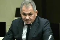 Шойгу заявил о разрушении мифа о западном «супероружии»