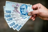 Эксперт рассказал о возможных условиях приобретения Россией турецкой лиры