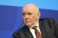 Карасин ответил поговоркой на призывы объявить РФ спонсором терроризма
