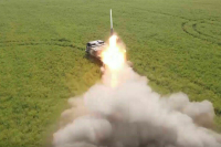 В украинской армии назвали положение тяжелым из-за наступления войск РФ