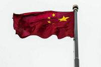 Эксперт: Реакция Китая на провокации США может быть многогранной