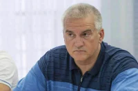 Аксенов рассказал о порядке компенсаций жителям сел Джанкойского района