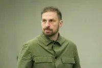 Депутат призвал по-новому формировать советы Фонда кино и жюри Большой книги