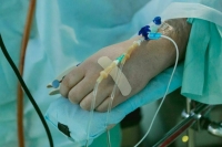 Смертность от COVID-19 в мире выросла на 35%