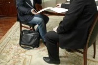 Контроль за иностранными инвестициями в российские компании предложили усилить
