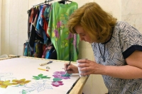 Самозанятых предложили избавить от лишних уведомлений