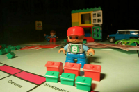 Законопроект об «идеальных управляющих организациях» хотят внести в Госдуму осенью