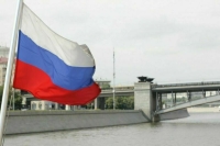 ФСБ впервые раскрыла число приехавших из ДНР и ЛНР