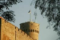 Эстония перестала впускать россиян с выданными ею шенгенскими визами