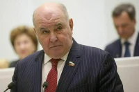 Карасин указал на важность встречи во Львове Гутерриша, Эрдогана и Зеленского