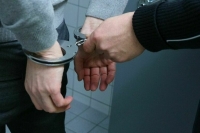 В Херсоне задержан украинский наводчик