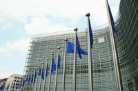 СМИ: Некоторые страны Европы отказались от военных обещаний Украине