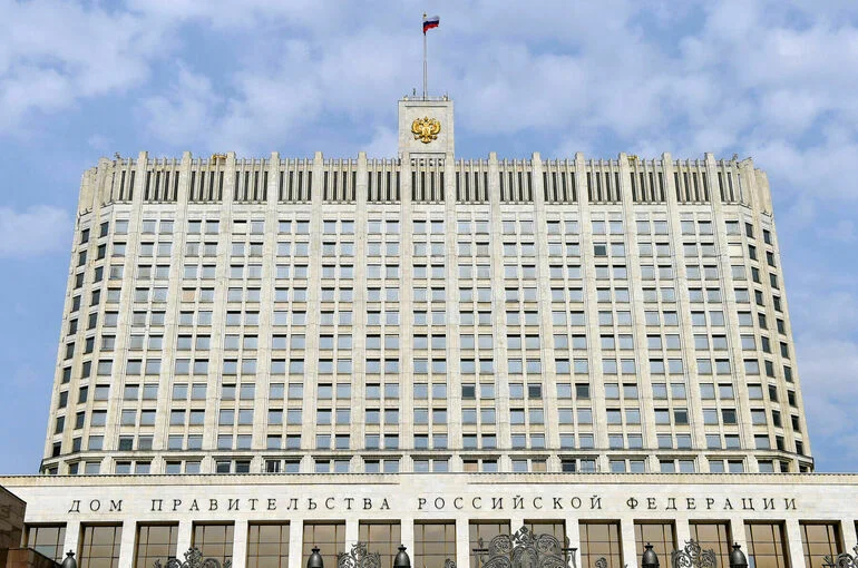 Кабмин удвоил долю субсидий в расходах по переводу машин на газ
