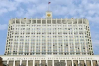 Кабмин удвоил долю субсидий в расходах по переводу машин на газ