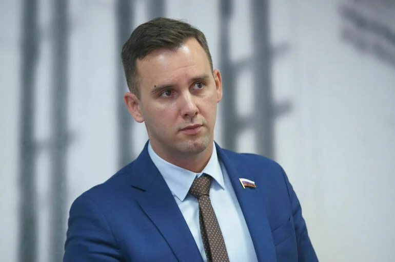 Депутат Демин считает, что инициатива Минюста обновит стандарты уголовных дел