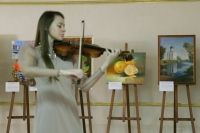 При расходовании средств на культуру предложили учитывать полезность проектов