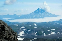 Максимальный кешбэк при покупке путевок на Дальний Восток увеличен вдвое