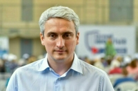 Депутат Нифантьев рассказал о лекарственном обеспечении в ДНР и ЛНР