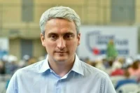 Депутат Нифантьев рассказал о лекарственном обеспечении в ДНР и ЛНР