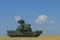 Минобороны сообщило, что боевики &laquo;Кракена&raquo; расстреляли 100 солдат ВСУ 