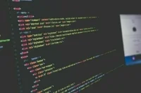 Минцифры предлагает создать фонд для выплат пострадавшим от утечек данных
