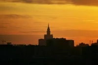 Геофизик рассказала, стоит ли москвичам готовиться к ежегодной жаре