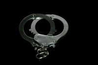 Минздрав уточнил, что задержанный Брюн не является главным внештатным наркологом