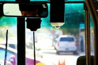 Программу обновления городского транспорта с помощью лизинга расширили