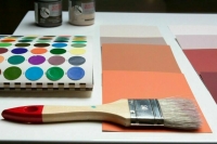 В России утвердили план поддержки креативных индустрий