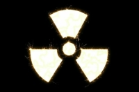 В Запорожье заявили о предотвращении украинской провокации на АЭС