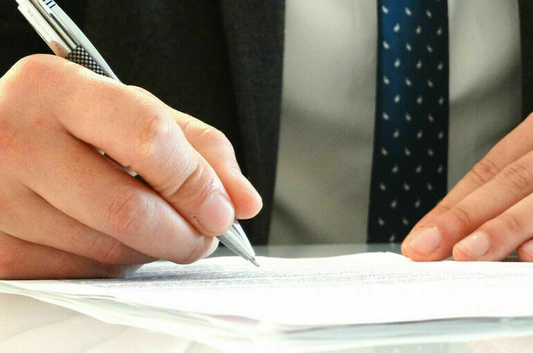 СМИ: Арестовича нет в списках советников главы офиса президента Украины