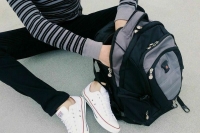 Состоялось первое заседание совета Всероссийского детского движения