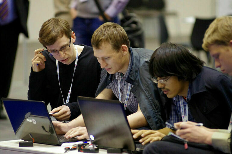 К программе господдержки подключили вузы Дальнего Востока