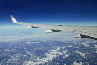 Ограничения полетов в 11 аэропортов России продлены до 29 августа