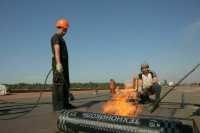 В Минтрансе предложили способ ускорить ремонт дорог, затрагивающий коммуникации