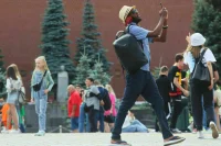Туристам хотят дать больше услуг и вечный кешбэк