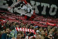 Эксперт рассказал об ожиданиях после ухода Федуна из «Спартака»