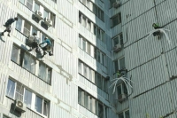 Пенсионеров и инвалидов предложили освободить от сбора справок на компенсацию за капремонт