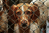 Гигель разъяснила, почему в регионах недостаточно приютов для бездомных животных