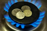 &laquo;Газпром&raquo; дал &laquo;Молдовагазу&raquo; отсрочку по оплате газа за август