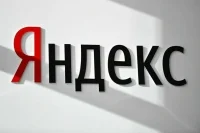 &laquo;Яндекс&raquo; заявил, что намерен отказаться от новостного агрегатора