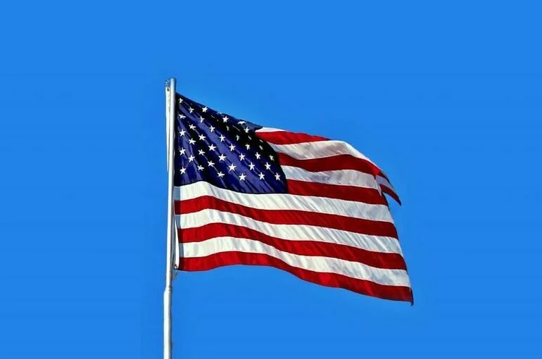 В посольстве США призвали американцев срочно покинуть Украину