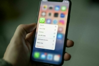 Владельцев соцсетей предложили наказывать за медленную реакцию на жалобы